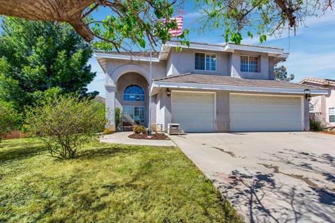 23910 Otero Way, Ramona, CA 92065 photo 1