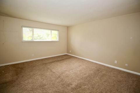 2685 Foothill Dr, Vista, CA 92084 photo 18