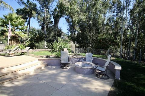 2685 Foothill Dr, Vista, CA 92084 photo 21