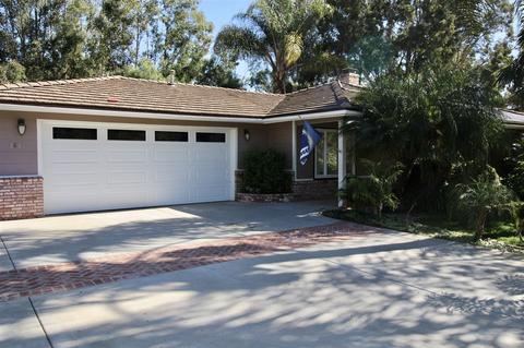 2685 Foothill Dr, Vista, CA 92084 photo 1