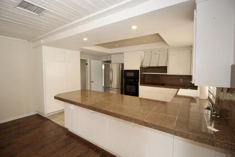 2685 Foothill Dr, Vista, CA 92084 photo 12