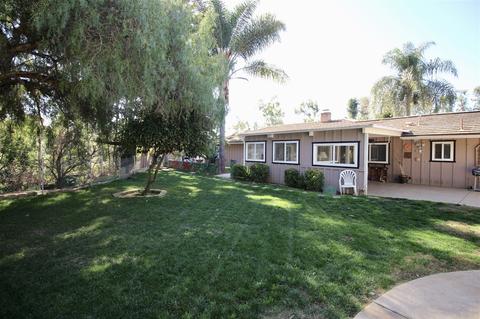 2685 Foothill Dr, Vista, CA 92084 photo 22