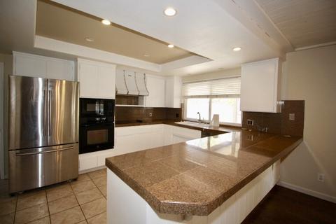 2685 Foothill Dr, Vista, CA 92084 photo 9