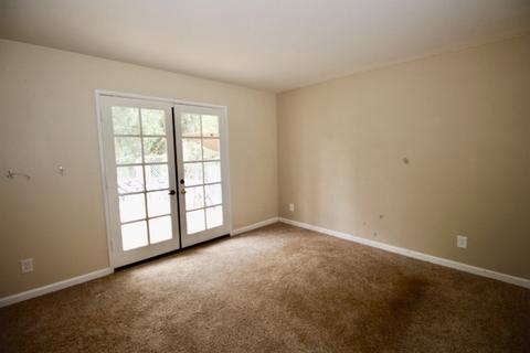 2685 Foothill Dr, Vista, CA 92084 photo 16