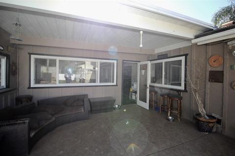 2685 Foothill Dr, Vista, CA 92084 photo 23