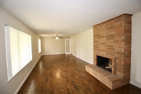 2685 Foothill Dr, Vista, CA 92084 photo 4