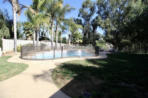 2685 Foothill Dr, Vista, CA 92084 photo 20