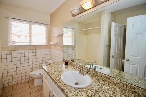 2685 Foothill Dr, Vista, CA 92084 photo 17