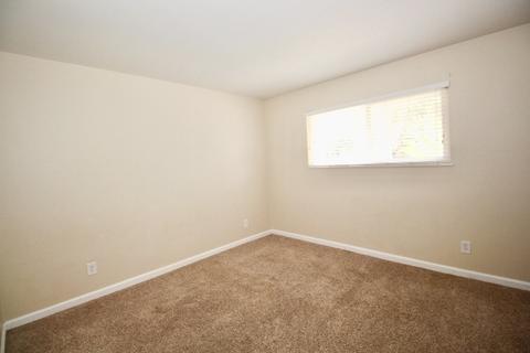 2685 Foothill Dr, Vista, CA 92084 photo 15