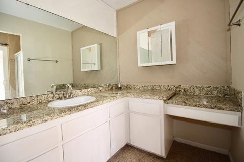 2685 Foothill Dr, Vista, CA 92084 photo 19