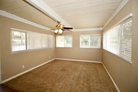 2685 Foothill Dr, Vista, CA 92084 photo 14