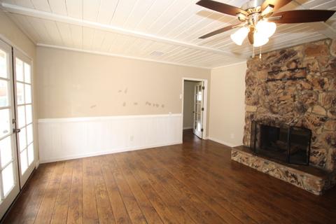 2685 Foothill Dr, Vista, CA 92084 photo 13