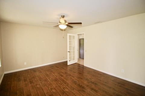 2685 Foothill Dr, Vista, CA 92084 photo 7