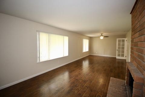 2685 Foothill Dr, Vista, CA 92084 photo 5