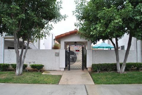 1499 Broadway #4, El Cajon, CA 92021 photo 1