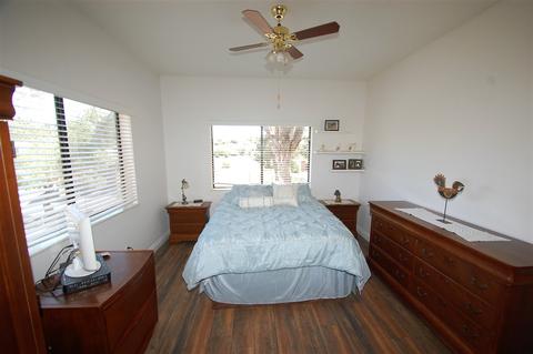 320 Woodmeadow Ln, Ramona, CA 92065 photo 14