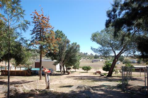 320 Woodmeadow Ln, Ramona, CA 92065 photo 19