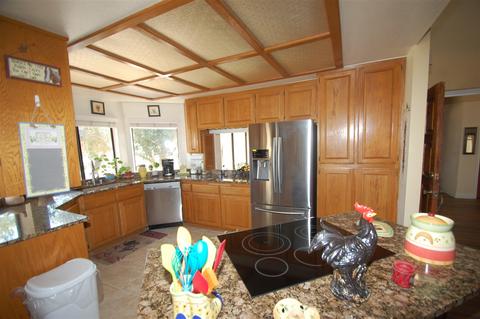 320 Woodmeadow Ln, Ramona, CA 92065 photo 6