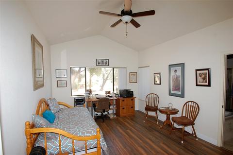 320 Woodmeadow Ln, Ramona, CA 92065 photo 8