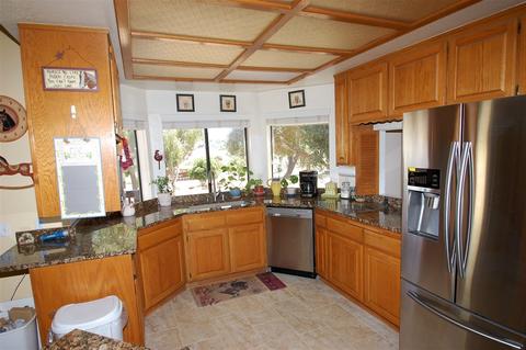 320 Woodmeadow Ln, Ramona, CA 92065 photo 4