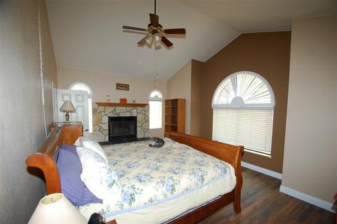 320 Woodmeadow Ln, Ramona, CA 92065 photo 7