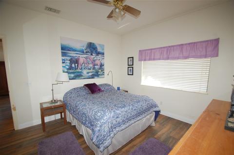 320 Woodmeadow Ln, Ramona, CA 92065 photo 13