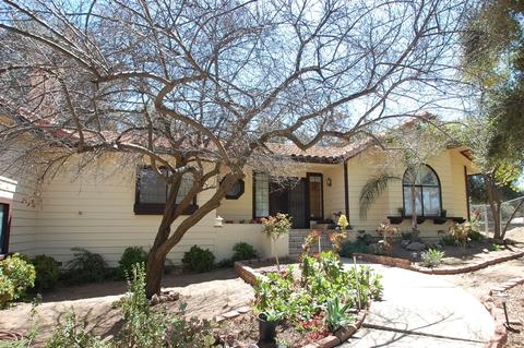 320 Woodmeadow Ln, Ramona, CA 92065 photo 2
