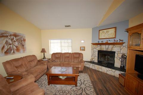 320 Woodmeadow Ln, Ramona, CA 92065 photo 12