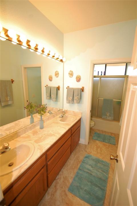 320 Woodmeadow Ln, Ramona, CA 92065 photo 16