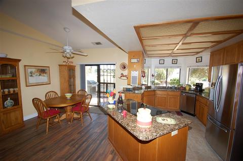 320 Woodmeadow Ln, Ramona, CA 92065 photo 3
