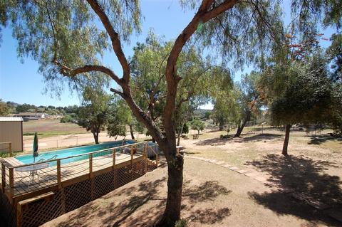 320 Woodmeadow Ln, Ramona, CA 92065 photo 22