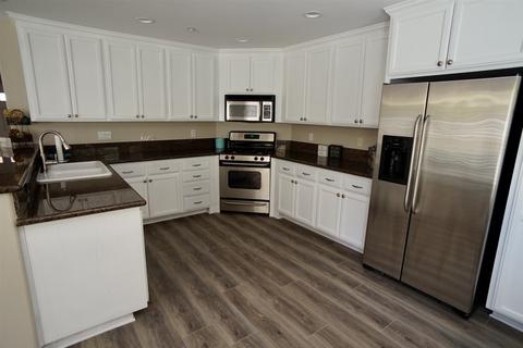 9501 Paseo De Los Castillos, Santee, CA 92071 photo 4