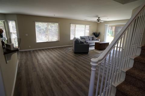 9501 Paseo De Los Castillos, Santee, CA 92071 photo 5