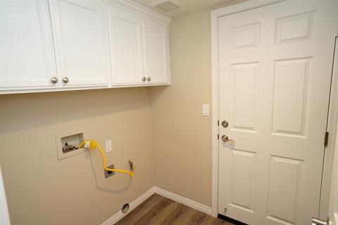 9501 Paseo De Los Castillos, Santee, CA 92071 photo 12