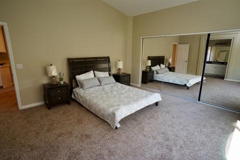 9501 Paseo De Los Castillos, Santee, CA 92071 photo 16