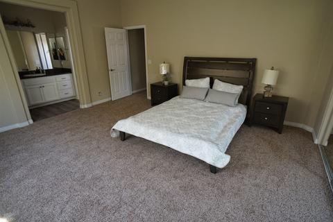 9501 Paseo De Los Castillos, Santee, CA 92071 photo 17