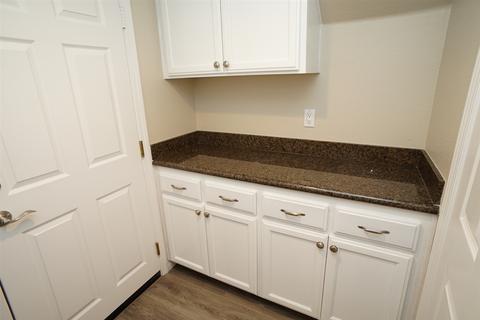 9501 Paseo De Los Castillos, Santee, CA 92071 photo 11
