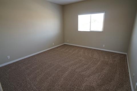 9501 Paseo De Los Castillos, Santee, CA 92071 photo 19