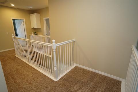 9501 Paseo De Los Castillos, Santee, CA 92071 photo 15