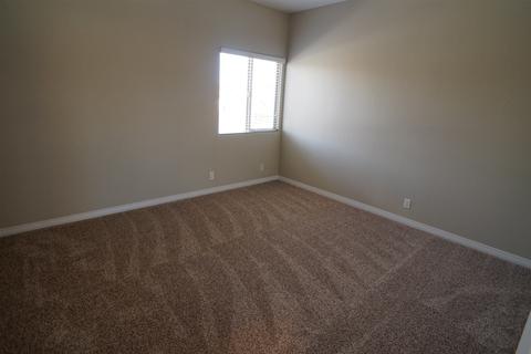 9501 Paseo De Los Castillos, Santee, CA 92071 photo 21