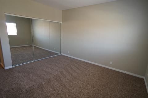 9501 Paseo De Los Castillos, Santee, CA 92071 photo 20