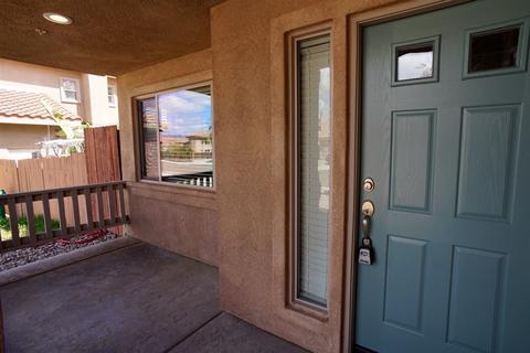 9501 Paseo De Los Castillos, Santee, CA 92071 photo 2