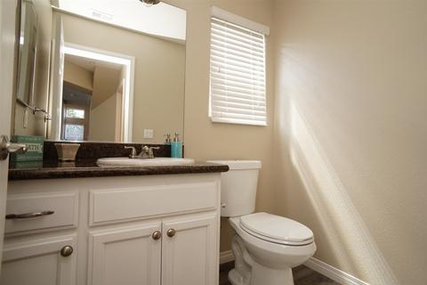 9501 Paseo De Los Castillos, Santee, CA 92071 photo 13