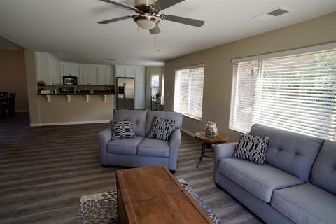 9501 Paseo De Los Castillos, Santee, CA 92071 photo 10