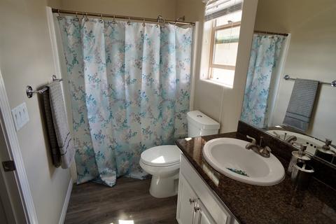 9501 Paseo De Los Castillos, Santee, CA 92071 photo 22