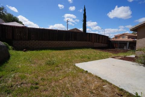 9501 Paseo De Los Castillos, Santee, CA 92071 photo 24