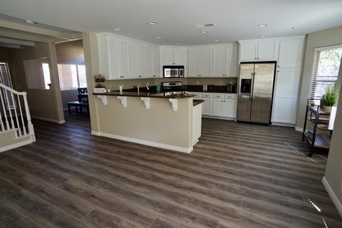 9501 Paseo De Los Castillos, Santee, CA 92071 photo 6