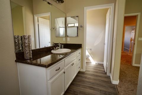 9501 Paseo De Los Castillos, Santee, CA 92071 photo 18
