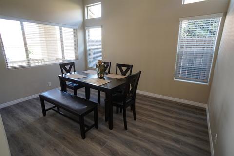 9501 Paseo De Los Castillos, Santee, CA 92071 photo 7