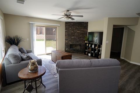 9501 Paseo De Los Castillos, Santee, CA 92071 photo 9